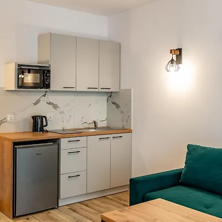 Nad Ujsciem I * 웨바